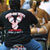 Poker Run 2002 photo - Duval Street, Key West